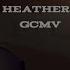 Dead Girl Walking Heathers GCMV 14