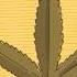 Ancient Egyptians Got HIGHER Than You D EVER Believe