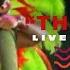 Machel Montano W Ashanti The Road Live In Antigua Play It Out Concert 06 02 19