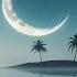 Modern Talking Style By AI Midnight Paradise