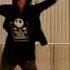 BoA Eat You Up Dance Mirrored Slow