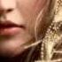 Ellie Goulding Lights Dubstep Remix Lyrics