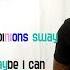 Eminem S Kings Never Die REACTION BREAKDOWN ANALYSIS