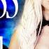 The Pretty Reckless Just Tonight Cover By Ai Mori