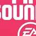 The Runner Foals FIFA 20 Official Soundtrack
