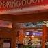 What S Better A Spanish Chinese Peking Duck In Puerto Del Carmen Lanzarote Or An English One
