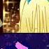 Winx Club Gacha Enchantix Split Screen