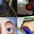 Defeats Of My Favourite Youtube Villains Part 12