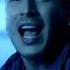 Shawn Desman Electric Night Like This Music Video