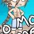 Moto Moto Meme Gachalife