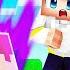 I Pretended To Be The Minecraft OWNER Then Beat The Game