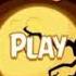 Angry Birds Seasons Trick Or Treat Background Ambience