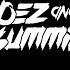 Pez Summit Habitat Original Mix