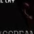 Sergey Lazarev Scream Eurovision 2019