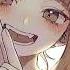 Nightcore Bisexual Anthem Domo Wilson