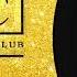 Gadjo So Many Times Club Mix