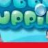 Bubble Guppies Theme Song Turkish
