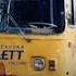 Ушедшие в историю Архангельский троллейбус Gone Down In History Trolleybus In Arkhangelsk