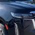 2021 Cadillac Escalade ESV Jacksonville Greenville New Port Morehead City Wilmington NC CR2041