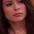 ICarly Singing Drake Josh And Victorious Throwback FanlalaTV