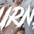 FREE Bru C X Songer X Mr Traumatik Melodic Wavey Drum And Bass Type Beat Journey Prod Ziggy
