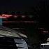 Need For Speed Carbon Initial D TAKUMI Toyota Corolla Vs DARIUS