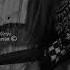 FREE PROFIT BANGER TYPE Freestyle DRILL Beat HARD Trap Beat 2025 Freestyle Type Beat DRILL 2025