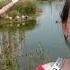 Главные вещи в жизни вовсе не вещи