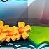 LOU IS SECRETLY BROKEN Pro Lou Guide Lou Best Tips Tricks