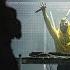 Alan Walker Live In Dubai 2022 Coca Cola Arena Concert
