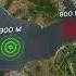 Germany S Crazy Plan To Dam The Strait Of Gibraltar Geography History Germany