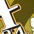 Two Best Sisters Play Persona 4