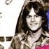 K C THE SUNSHINE BAND That S The Way I Like It 1975 Reaction Asia And BJ
