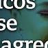 A Onda De Evitar Picos De Glicose Para Emagrecer E Por Que Ela Faz Sentido