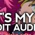 That S My Girl Fifth Harmony Edit Audio Editaudio