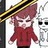 The Return Of Tom And Tord Animations Eddsworld Cute Tomtord Tordtom Ew Tom Tord Tordxtom