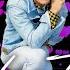 Dieter Bohlen Style Give Me Love AI Song By U A S C