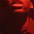 Mel Floxks No More Heroes Red Light Freestyle