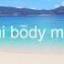 Bikini Body Meme DON T Say This Is Cringe Joke Vid