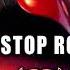 ZZ TOP Can T Stop Rocking Ringtone 12s