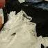 Unboxing Maid Suit Erotic Lace Miniskirt Outfit Cosplay Role Play Sexy Lingerie Underwear