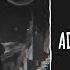 Add Us Arc Of Time Eleatics Records