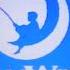 Dreamworks Plus Dreamworks Animation Television 2021