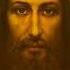 Padre Nuestro En Arameo Cantado Y Recitado