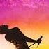 Queen 20th Century Fox Fanfare