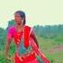 Pagli Mone New Santali Short Video Song Viralshorts Trendingvideo