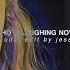 Who S Laughing Now Ava Max Audio Edit