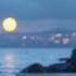 Drift Away Deep Chill Relaxing Music Chillout Mix For Calmness And Beautiful Evening