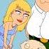 Harry Styles Dick Taylor Swift Funny