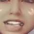 Preview 2 Exhi Deepfake More Effects